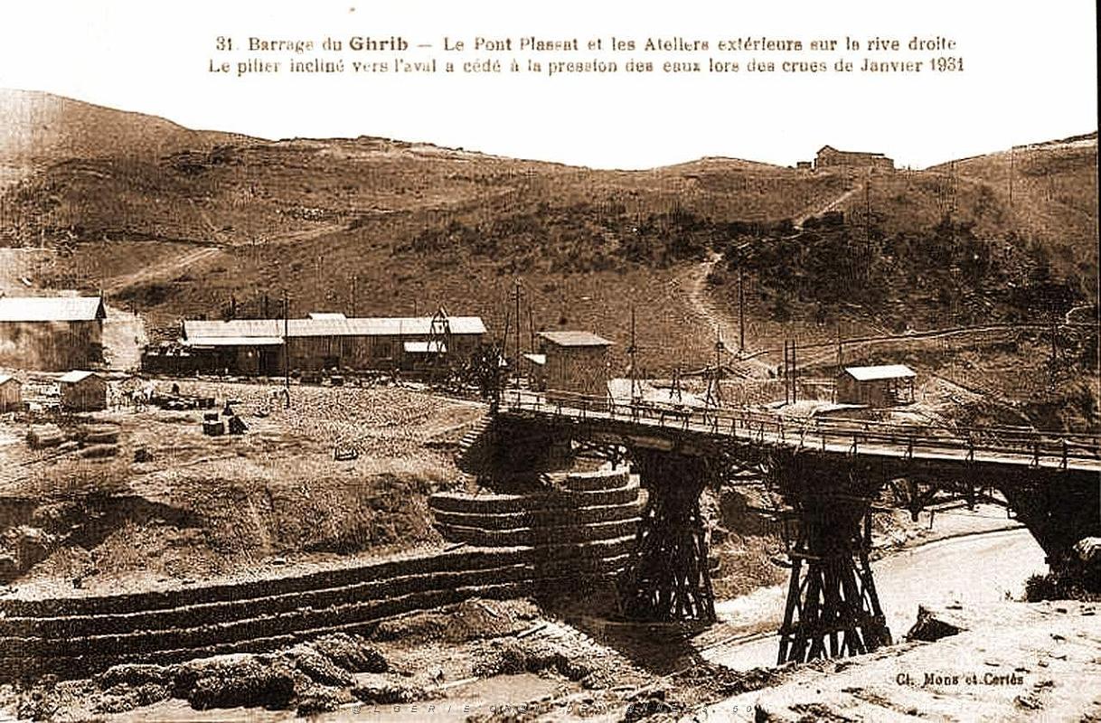 027- Algerie- Barrage du Ghrib.jpg